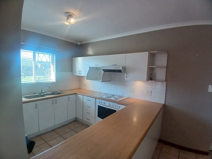 To Let 3 Bedroom Property for Rent in Lorraine Eastern Cape